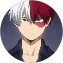 Alex Kolaru profile picture