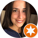 Claudia Love profile picture