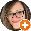 Jenna Struble profile picture