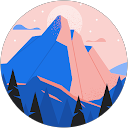 Clara Hunt profile picture