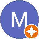 Maria Paula Graterol profile picture