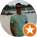 Robert Hedden profile picture