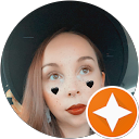 Lee and Fi profile picture