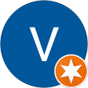 Vivian Smith profile picture
