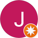 Justin Singer profile picture