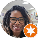 Diane Porter profile picture