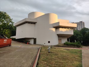 Kalita Humphreys Theater place picture