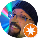 Winfield T Armstrong profile picture