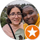 Jarai Howard profile picture