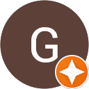 Gretchen Bell profile picture