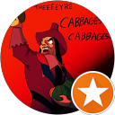 Shelbs Fox profile picture