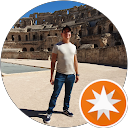 Fabo Novoa profile picture