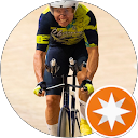 Kenneth Adams profile picture