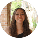 Katherine Adams profile picture