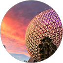 Nick S profile picture