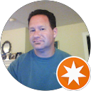 Dave Flapan profile picture