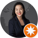 Christine Lee profile picture