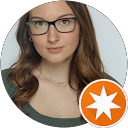 Katelyn Joy Moore profile picture