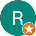 Roberto A. Bermudez profile picture