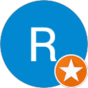 Ruben Leija profile picture