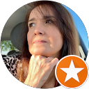 rocio luna profile picture