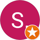 S. W. profile picture