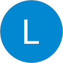 Luis Sandoval profile picture