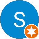 Saed Abusaad profile picture