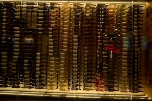 Enoteca Italia place picture