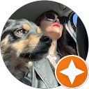 Heather Lawhon profile picture