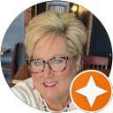 Heather Farrington profile picture