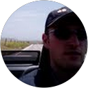 Charles Boehly profile picture