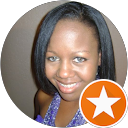 Bianca profile picture