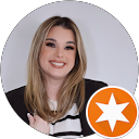Adriana Cano Olavarrieta profile picture
