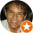 Karl Garcia profile picture