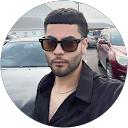 Asui Chan profile picture