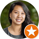 Carol Nguyen profile picture