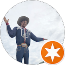 Cari Parja profile picture