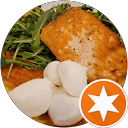 Marina profile picture