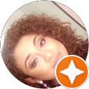 Rose Baker profile picture