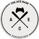 J Garcia profile picture