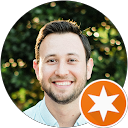 Gabriel Flores profile picture