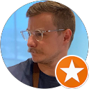 Ryan H profile picture