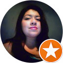 Alyssa Jenyn Garcia-York profile picture