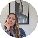 Ana Noriega profile picture