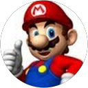 Clint Mitchell profile picture