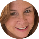 Lisa Bassett profile picture