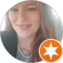 Amanda Clanton profile picture