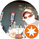 Nicholas LaRocque profile picture