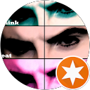 Joe Cannon profile picture